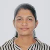 Shravani Durgi