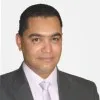 Mohamed Chelly