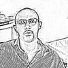 Daniel Takele