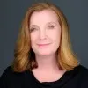 Susan Korman