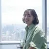 Queenie Wang
