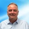 Steve Held