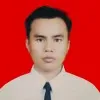 Muchammad Tony Priyagung