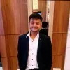 Ansh Gaba
