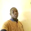 James Odong