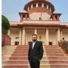Shobhit Deogharia