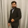 Aakash Panchal
