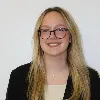 Katherine Ostrom