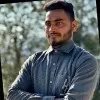Santosh Kumar