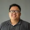 Henry Lee