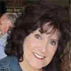 Annmarie LaRosa