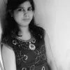 Dipti shukla