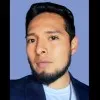 Abner Canales Lauro