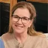 Sue Salier