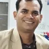 KAUSHAL THAKUR
