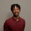 Tristan Adderley