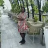 Stacey Briscoe