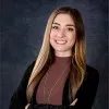 Mariah Erickson