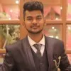 Saurab Gupta