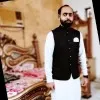 Tuheed Ur Rehman