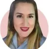 Micaela Vazquez