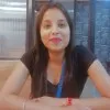 Mansi Chandra