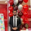 Kanav Dhingra