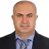 Mutaz Haddadin