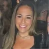 Kay Kornik