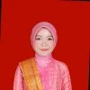 Kania Putri Amelia