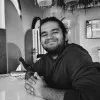 Shivansh Seth