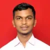 Sarvesh Rane