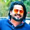 siddharth Bose