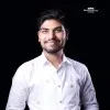 Sagar Dumbare