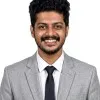 Vaishak