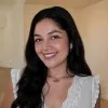 Arahi Baloyan