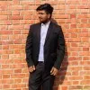 Rishabh Jha