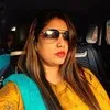 Tanwy Komal