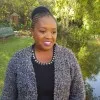 Sheila Dube