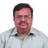 Hari