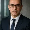 Alexsandro Botelho