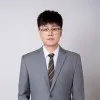 Gary Xu