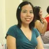 Jaycelene Alfelor
