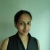 Neha John