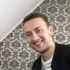 Oleksandr Oliynyk