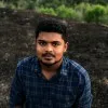 Jerish