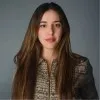 Cybelle Dagher