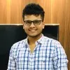 Rohith Sirikonda