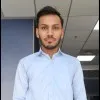 Rishabh Tyagi