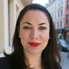 Jackie Pradere